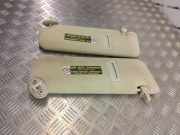 Sonnenblende links Lexus LS 4 (F4)