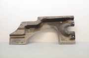Unterfahrschutz Audi Q7 (4M) 4M0825213