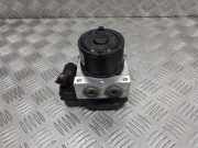 Pumpe ABS Chevrolet Epica (KL1) 9614476296414759