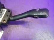 Türgriff links Skoda Fabia Praktik (6Y) 4B0953503H