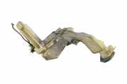 Behälter Scheibenwaschanlage VW Passat B5.5 (3B3) 3C0955453