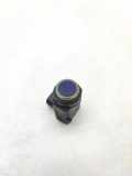 Sensor für Einparkhilfe Opel Vectra C CC (Z02) 12787793