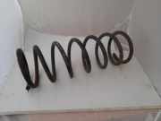 Feder links hinten Ssangyong Musso (FJ)
