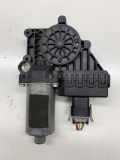 Motor Fensterheber rechts Opel Astra H Kasten () 994887100