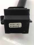 Blinkerschalter Volvo XC70 Cross Country (295) 8691545