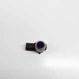 Sensor für Einparkhilfe Ford Fiesta VII (HJ, HF) HU5T15K859AAW