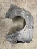 Radhaus links vorne BMW 1er (F20) 7260709