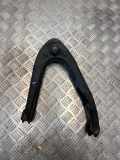 Querlenker links vorne Mercedes-Benz SL (R107) 1153303807
