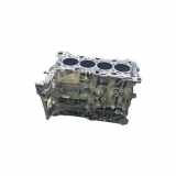 Motorblock Opel Astra K (B16) B16DTL