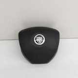 Schleifring Airbag Jaguar XK 2 Coupe (X150) 9W83043B13AD