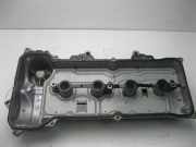 Zylinderkopfhaube Nissan Note (E11) ED017