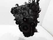 Motor ohne Anbauteile Renault Espace IV (K) P9X715