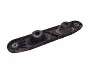 Montagesatz für Abgasanlage VW Caddy III Kasten (2KA) 1K0253144BC