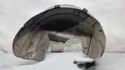 Radhaus rechts hinten Opel Grandland X (A18) YP00022280