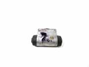 Hauptbremszylinder Toyota Hilux VII Pick-up (N1, N2, N3) 4755009090