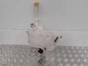 Behälter Scheibenwaschanlage Mazda 3 Stufenheck (BL) BBM467480