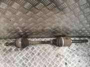 Antriebswelle rechts hinten Land Rover Range Rover Sport (L320)
