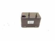 Unterdruckpumpe Mercedes-Benz E-Klasse Kombi (S211) 0008002548