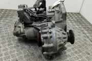 Schaltgetriebe VW Passat B7 Variant (362) MYP