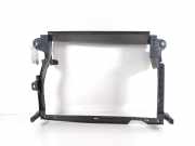 Teilepaket Front Fiat Tipo Stufenheck (356) 51983485