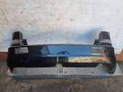 Stoßstange hinten Dodge Journey ()