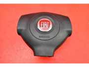 Airbag Fahrer Fiat Sedici (FY) 4815079JB0