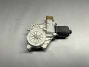 Motor Fensterheber links hinten BMW 7er (F01, F02, F03, F04) 7046031