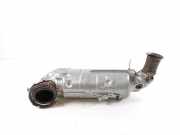 Katalysator ohne Lambdasonde Citroen C5 III Break (RW) 9842077980