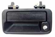 Türgriff links Suzuki Vitara (ET, TA, TD) 8281060A005PK