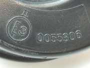 Hupe BMW X1 (E84) 7159420