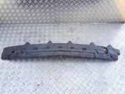 Pralldämpfer hinten Opel Antara (L07) 96660254