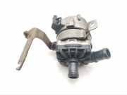 Wasserpumpe Porsche Panamera 1 (970) 970605322