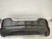 Stoßstange hinten Jaguar XF Sportbrake (X250)