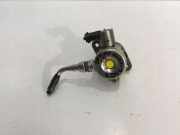 Kraftstoffpumpe Kia Optima IV (JF) 353202E610
