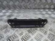 Türgriff links hinten VW Transporter T5 Kasten () 7H0867179B