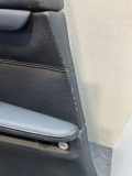 Türverkleidung rechts hinten BMW 3er Coupe (E92) 6958349
