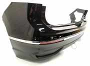 Stoßstange hinten VW Tiguan II (AD) 5NA807417