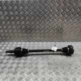 Antriebswelle links hinten Audi Q7 (4L) 7L8501201