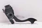 Fahrpedal Ford Mondeo IV Turnier (BA7) 6G929F836NC