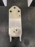 Halter für Pralldämpfer BMW 5er Gran Turismo (F07) 51117200741