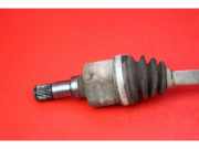 Antriebswelle links hinten Ford Focus C-Max (DM2)