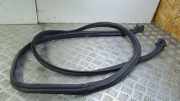 Dichtung für Koffer-/Laderaumklappe Volvo C30 (533) 30787190