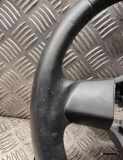 Lenkrad VW Golf VI (5K) 5K0419091J