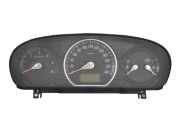 Tachometer Hyundai Sonata V (NF)