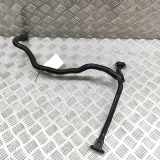Schlauch für Zylinderkopfhaubenentlüftung Audi A5 Cabriolet (8F) 06E131848G