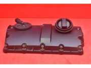 Zylinderkopfhaube VW Passat 5.5 Variant (3B6) 038103475Q