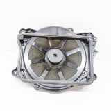 Lautsprecher Audi A6 (4G, C7) 4G5035709