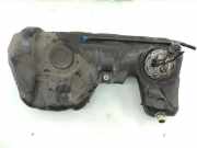 Tank BMW 4er Cabriolet (F33, F83) 7376160