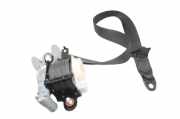 Sicherheitsgurt links vorne Kia Sportage 3 (SL) 888103U210