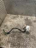 Kraftstoffpumpe Mercedes-Benz C-Klasse Coupe (C204) 2044702294